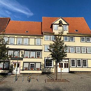 Sonntags Hotel